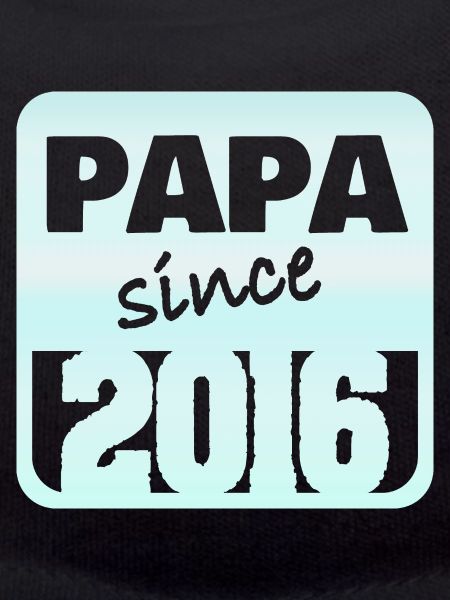Vater 2016