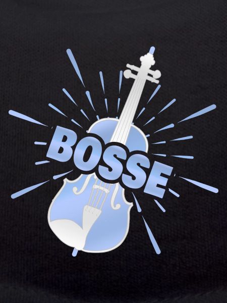 Gift for bosses