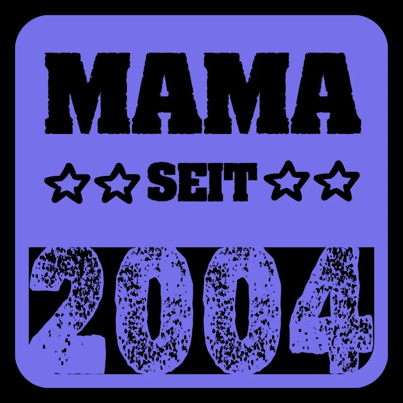 Muttertag 2004