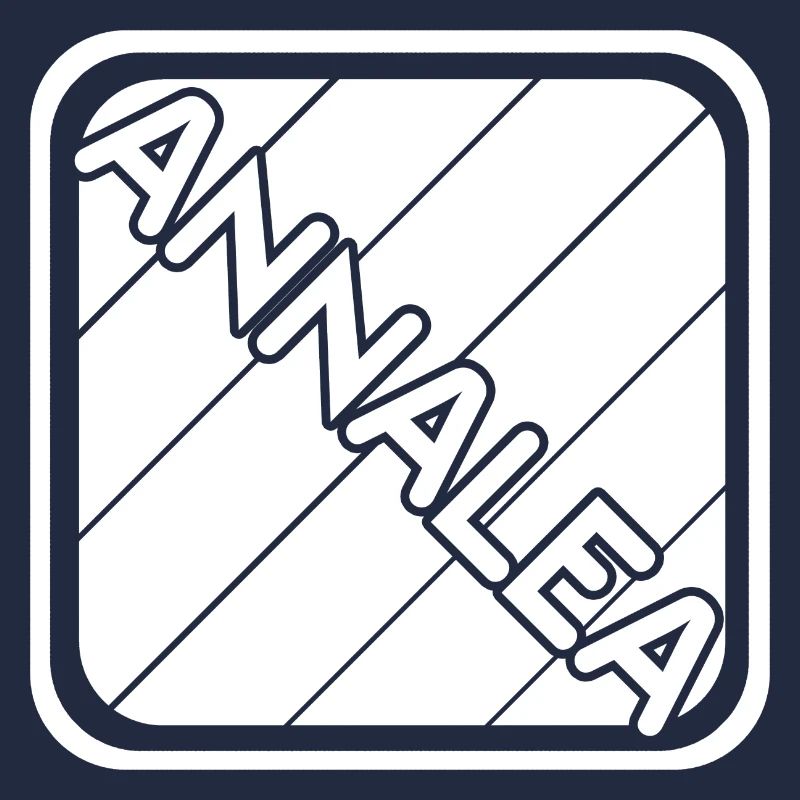 Fille Annalea