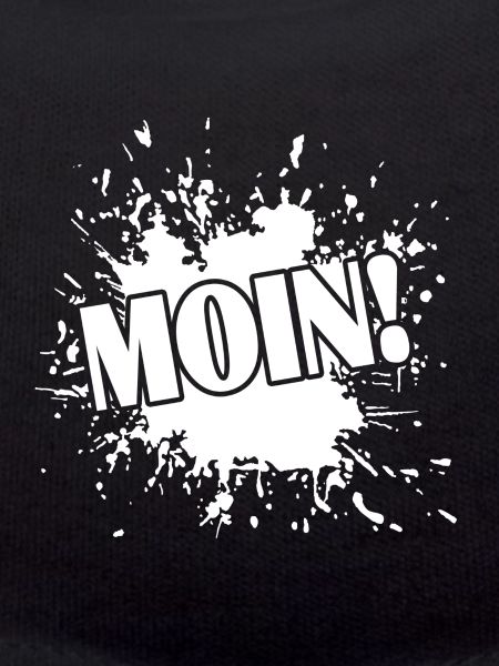 Moin