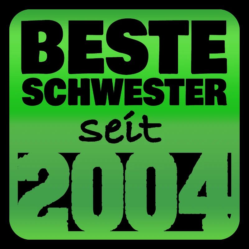 Jahr 2004