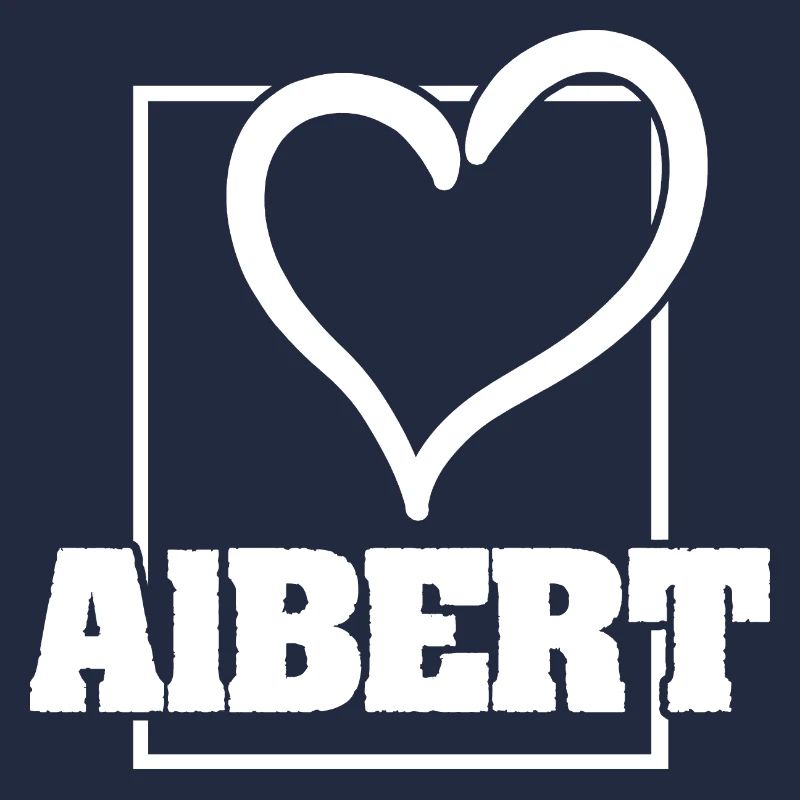 Marriage for Albert Mrs. JGA