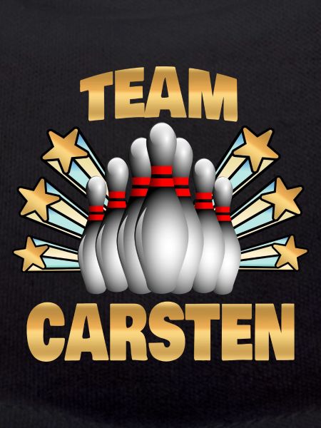 Skittles Carsten