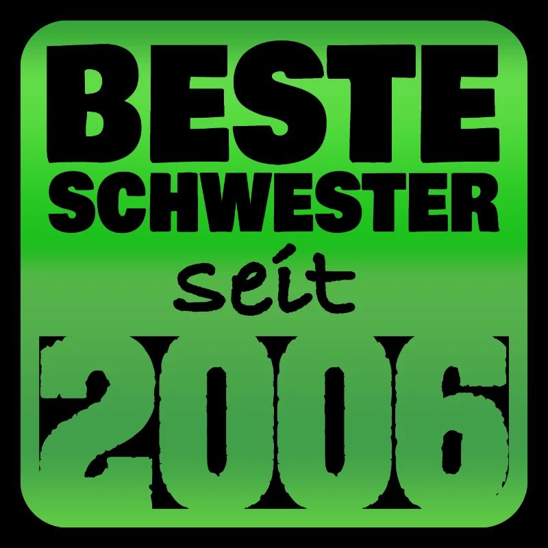 Schwester 2006