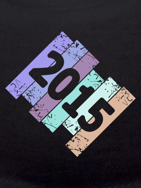 Grufti 2015