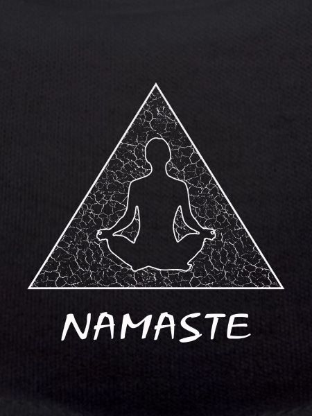 Namaste