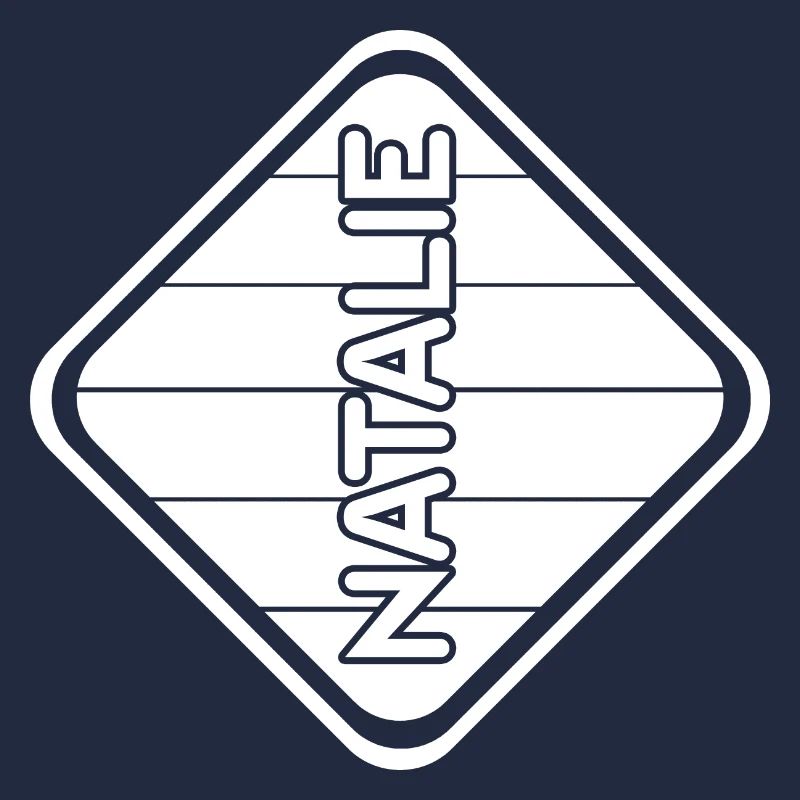 First name Natalie
