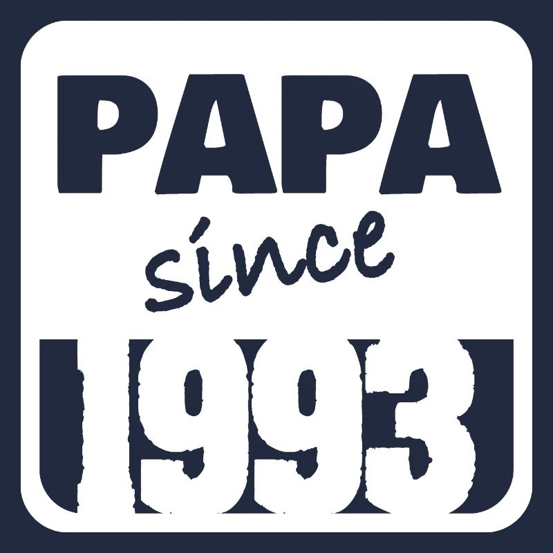 Father 1993
