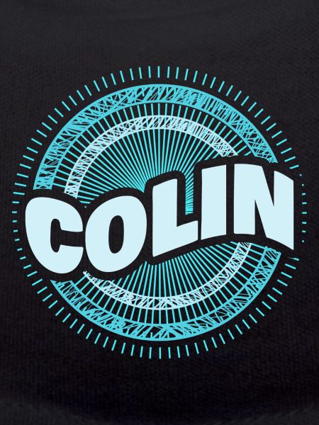 Colin als Geschenkidee