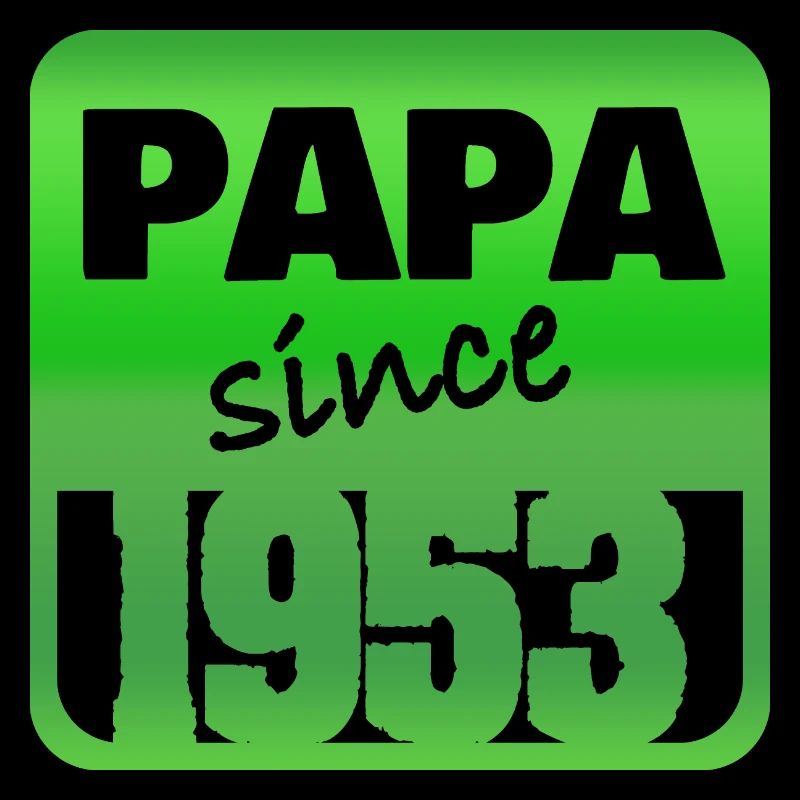 1953