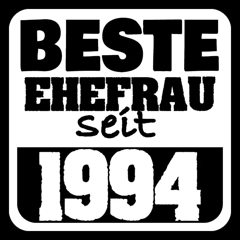 Frau 1994