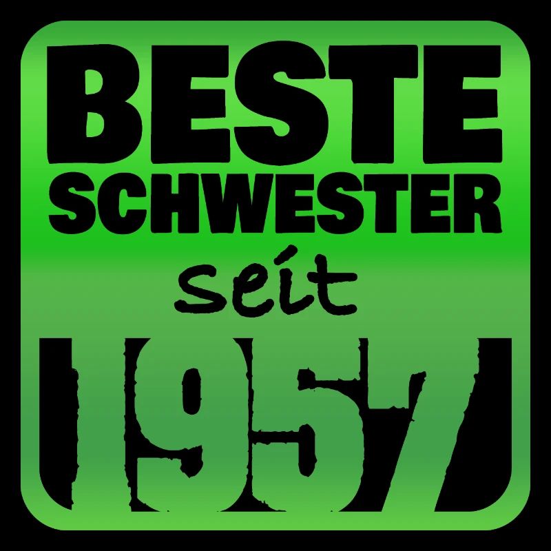 1957