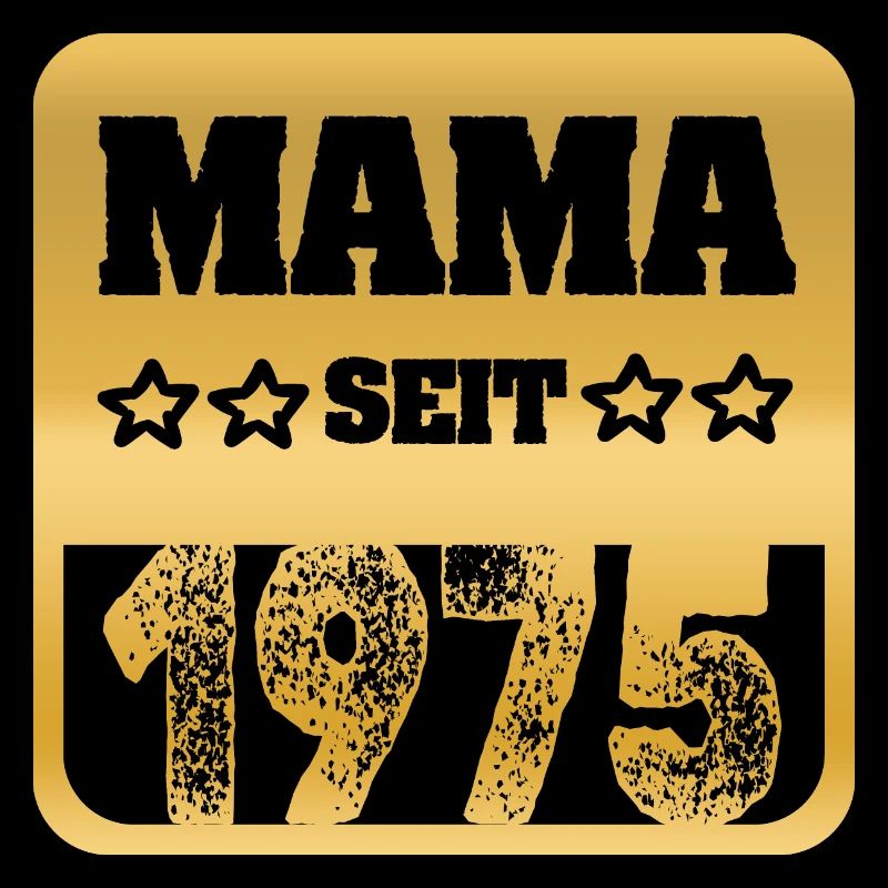 1975