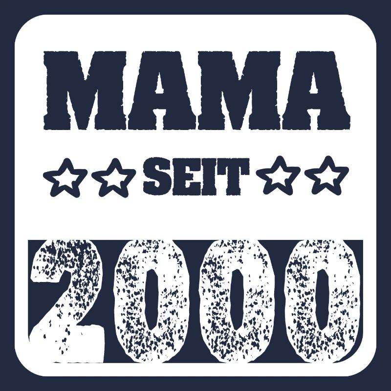 Geburt 2000