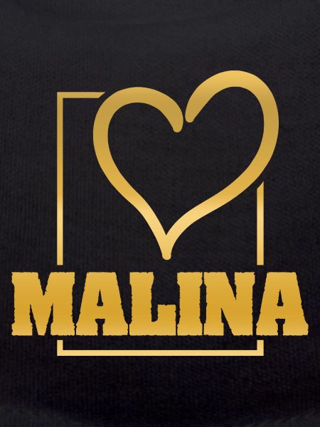 Malina