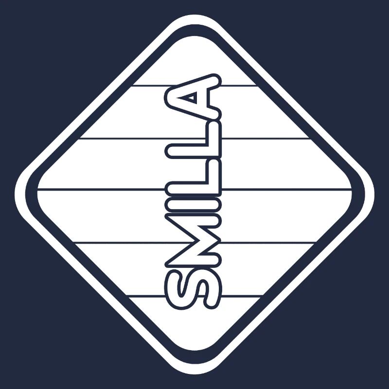 Smilla