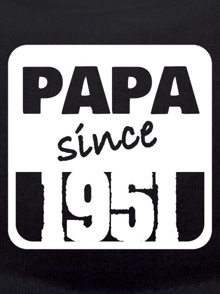 1951
