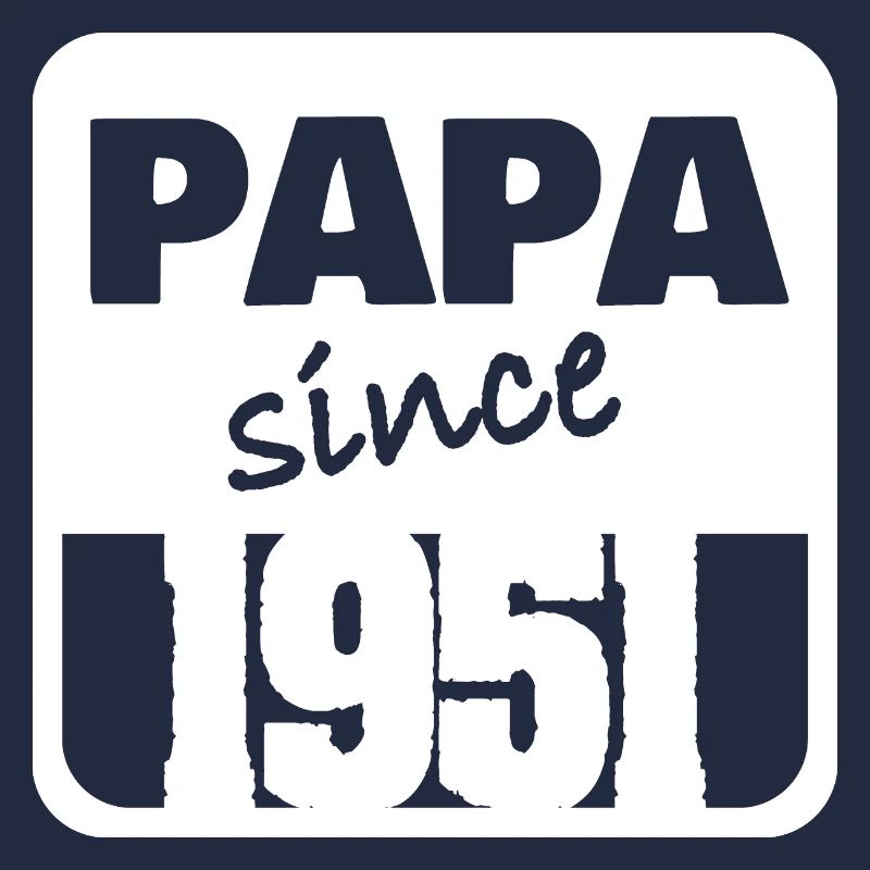1951
