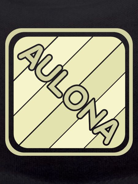 Aulona als Mädchenname