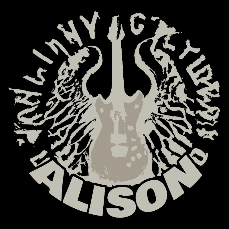 Alison
