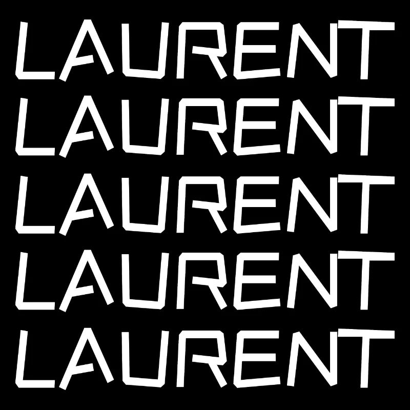 Laurent