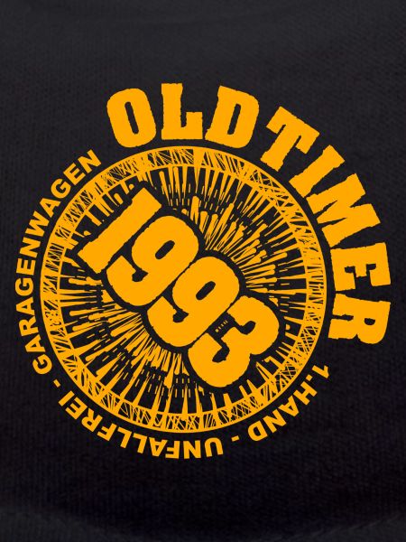 1993