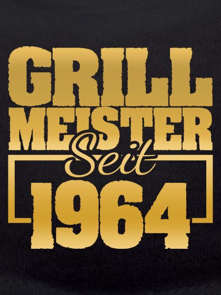 1964