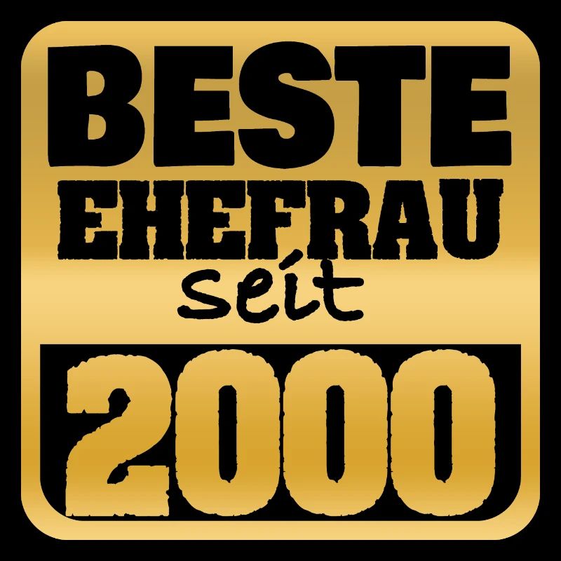 2000