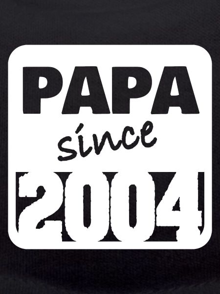 2004