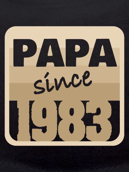1983