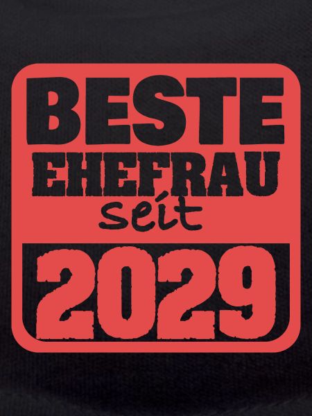 2029