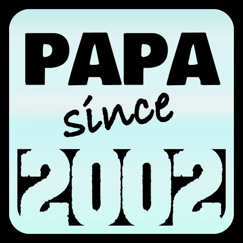 2002