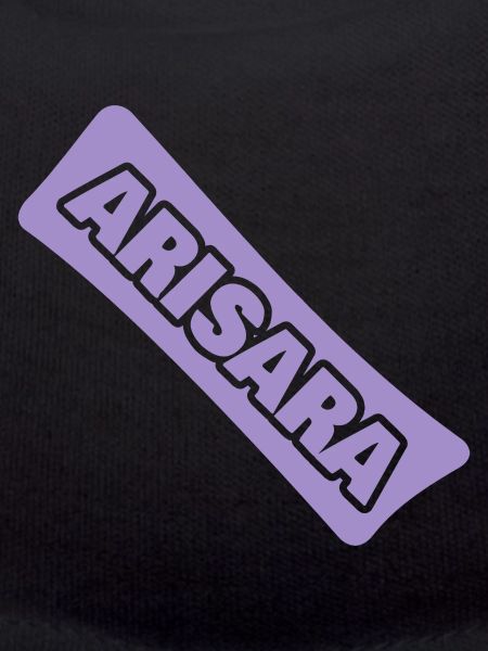 Arisara