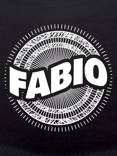 Fabio