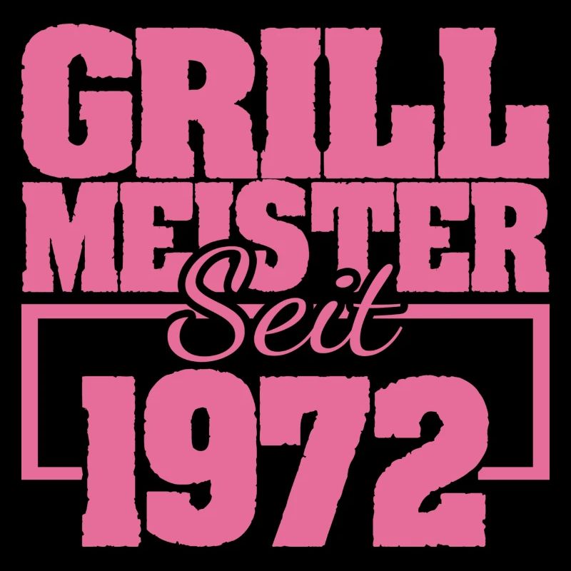 1972