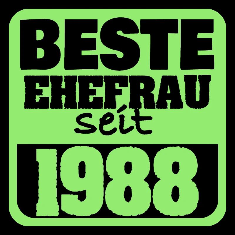 1988