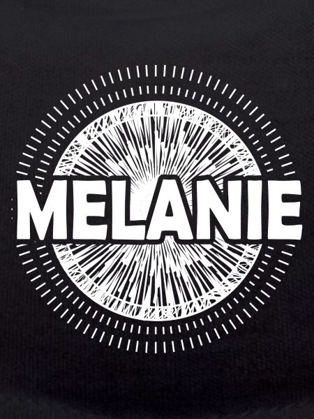 Gift Idea Melanie