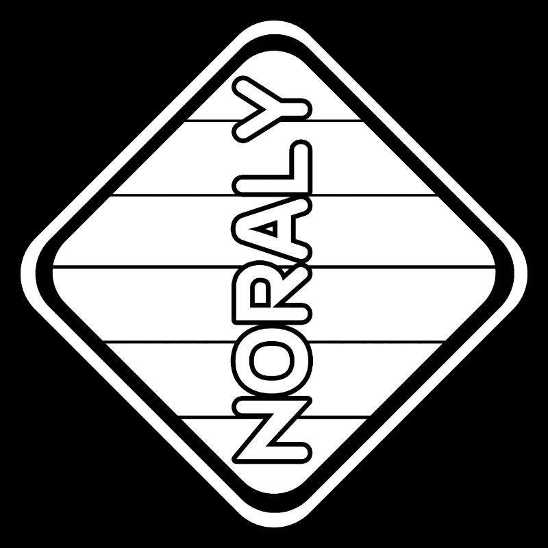 Norally
