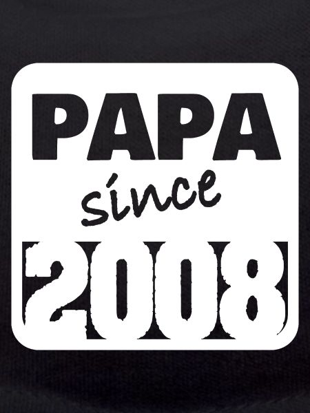 2008