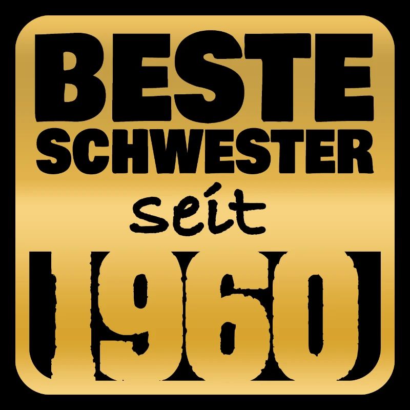 Geburt 1960