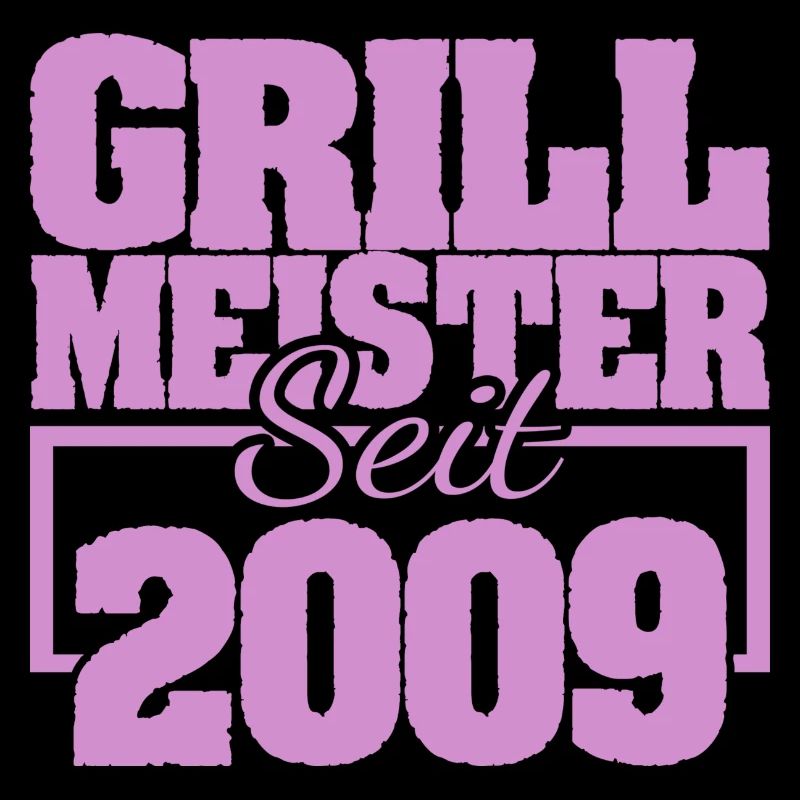 2009