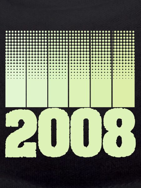 2008