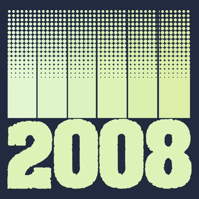 2008