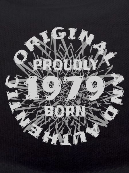 Work 1979