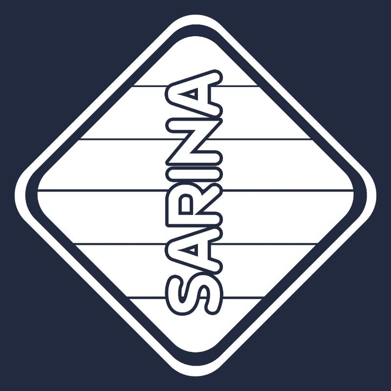Sarina