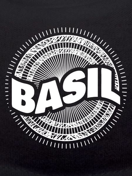 Gift idea Basil