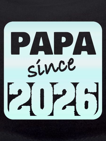 2026