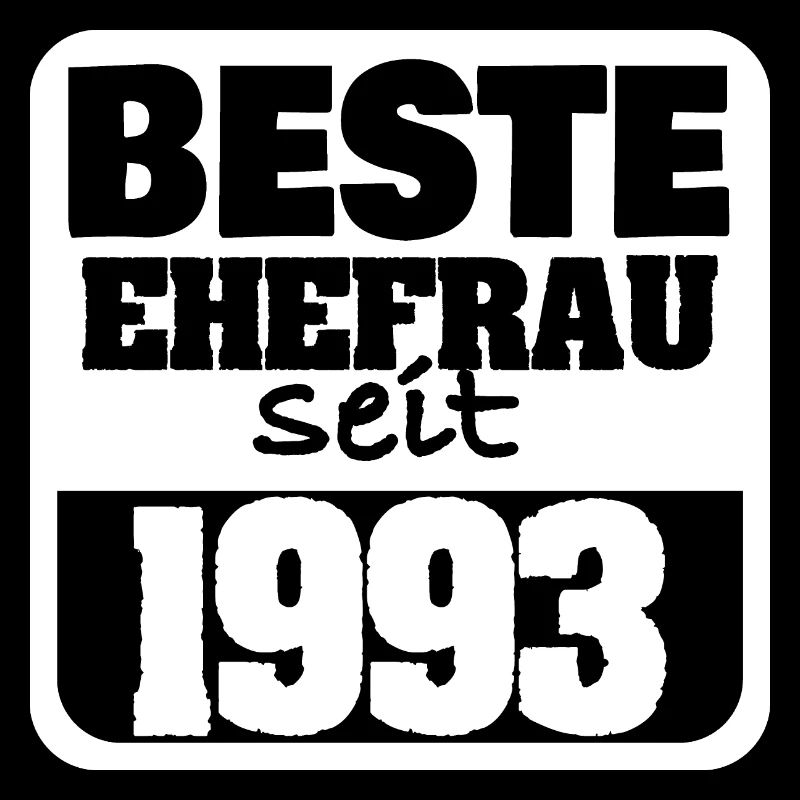 Femme 1993