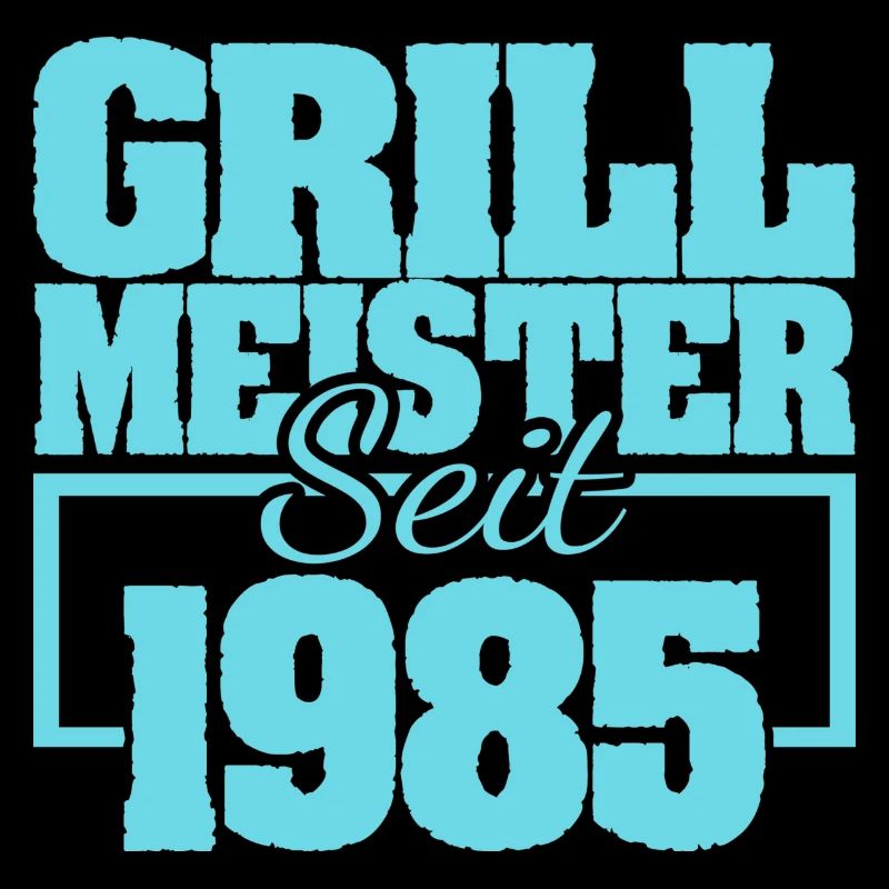 Sommerfest 1985
